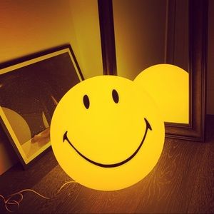 Meet your Posher, Sylvia